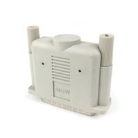 Terminatore SCSI ATTIVO 25 PIN