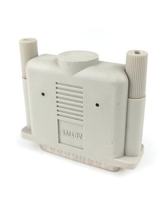 Terminatore SCSI ATTIVO 25 PIN