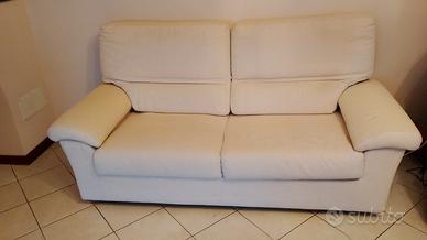 divano letto matrimoniale