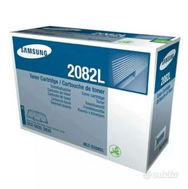 Toner Samsung 2082L