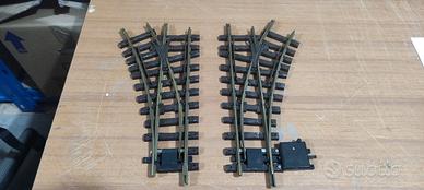 TRENINI SCALA G