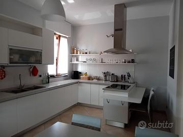 Cucina componibile Maistri