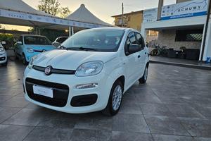 Fiat Panda 1.3 MJT 95 CV S&S Easy Aziendale IVA Es