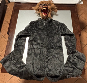 Costume Halloween | Bambino/a