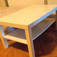 Tavolino salotto