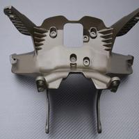 Telaietto Porta strumenti PANIGALE V4 / S / SP / R