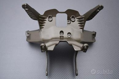 Telaietto Porta strumenti PANIGALE V4 / S / SP / R