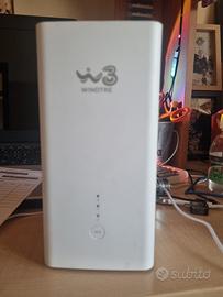 modem wind 3