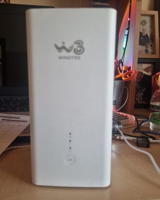 modem wind 3