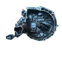 Cambio peugeot 208 1200 benzina 81 cv 2012/2019 20