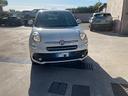 fiat-500l-1-6-multijet-120-cv-pop-star