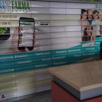 cassettiera polifunzionale per bricolage fai da te