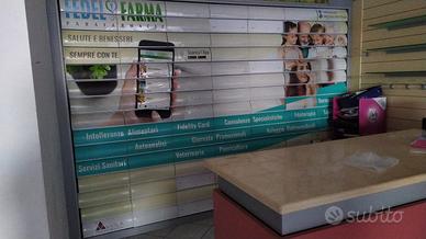 cassettiera polifunzionale per bricolage fai da te