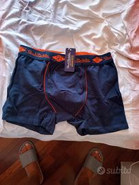 boxer renato balestra 