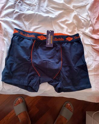 boxer renato balestra 