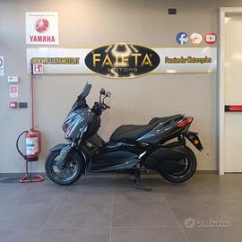 Yamaha X-Max 300 Tech Max - 2023