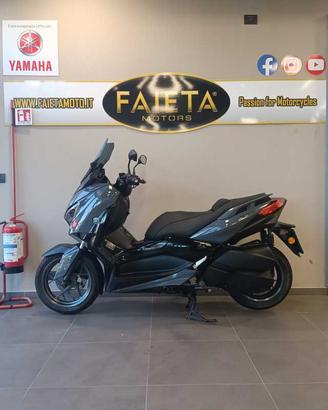 Yamaha X-Max 300 Tech Max - 2023