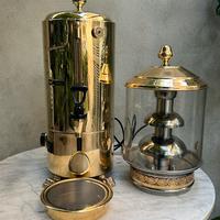 Cioccolatiera Camurri 5 kg
