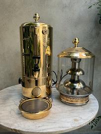 Cioccolatiera Camurri 5 kg