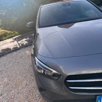 Mercedes Classe b 180D Sport
