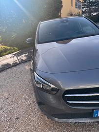 Mercedes Classe b 180D Sport