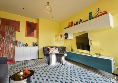 2 LOCALI A SANTARCANGELO DI ROMAGNA