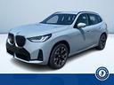 bmw-x3-20d-xdrive-m-sport