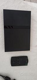 Playstation PS2