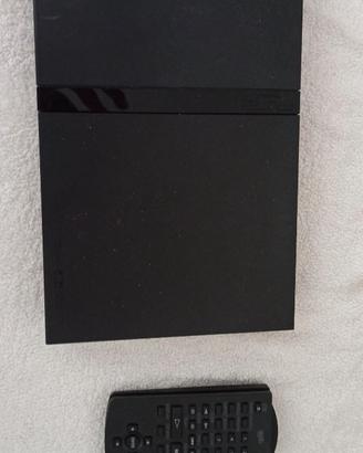 Playstation PS2