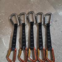 Petzl spirit 