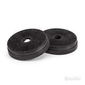 cappa carboni attivi