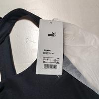 Reggiseno Sportivo Puma