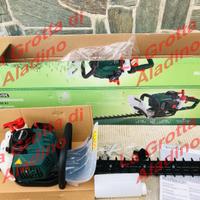 Tagliasiepi Parkside a benzina PHS 9500 A1