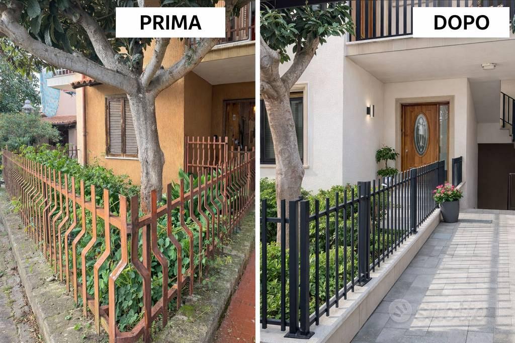 Appartamento – Trevignano Romano, Roma Capitale - Vista 3