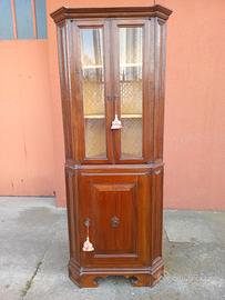 Cantonale vintage '900