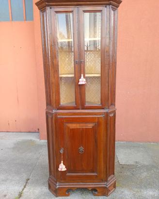 Cantonale vintage '900