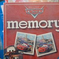 giochi