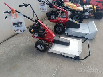 SFALCIATUTTO EUROSYSTEMS MINIEFFE MULTIATTREZZO