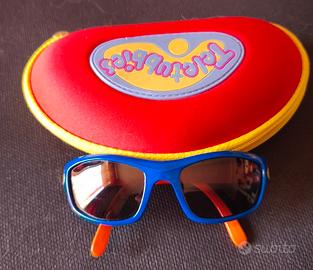 Occhiali bambino Polaroid