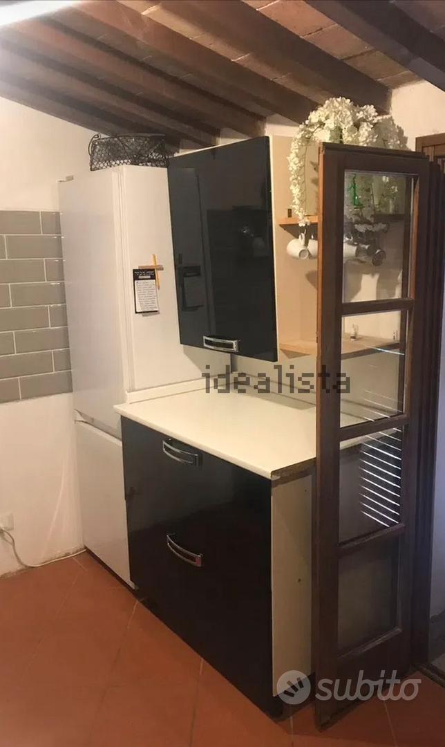 Appartamento – AR - Vista 2