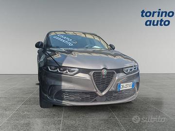 Alfa Romeo Tonale 1.3 280cv Plug in Hybrid AT...