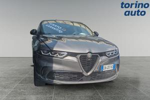 Alfa Romeo Tonale 1.3 280cv Plug in Hybrid AT...