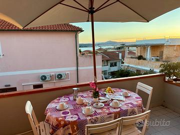 Appartamento CENTRALE