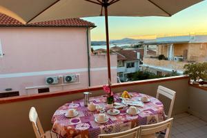 Appartamento CENTRALE