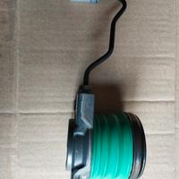 cuscinetto idraulico disinn frizione Luk 510024210