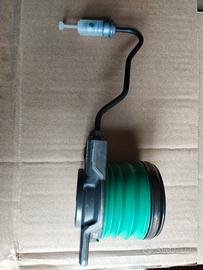 cuscinetto idraulico disinn frizione Luk 510024210