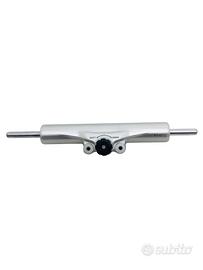 AMMORTIZZATORE MV AGUSTA BRUTALE CD 8000C3273