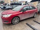 citroen-c4-2013