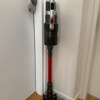 Aspirapolvere Laresar