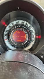 Cinquecento neo patentati